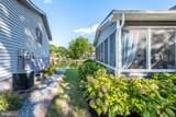 12 Cove Lane - Photo 86