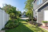 12 Cove Lane - Photo 87