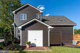 12 Cove Lane - Photo 88