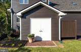 12 Cove Lane - Photo 89