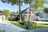 12 Cove Lane - Photo 90