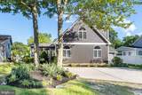12 Cove Lane - Photo 91