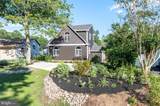 12 Cove Lane - Photo 92