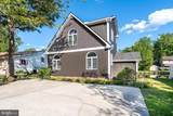 12 Cove Lane - Photo 93