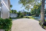 12 Cove Lane - Photo 94