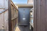 12 Cove Lane - Photo 95