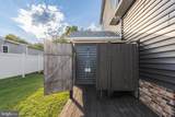 12 Cove Lane - Photo 96