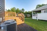 12 Cove Lane - Photo 97