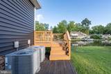 12 Cove Lane - Photo 98