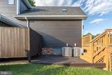 12 Cove Lane - Photo 99