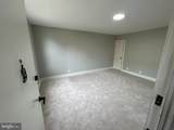 1630 16TH Street - Photo 1