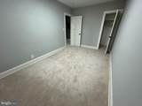 1630 16TH Street - Photo 10