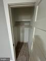 1630 16TH Street - Photo 12