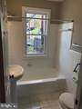 1630 16TH Street - Photo 13