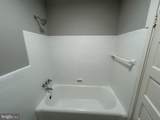 1630 16TH Street - Photo 14