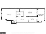 1630 16TH Street - Photo 15