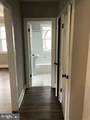 1630 16TH Street - Photo 2