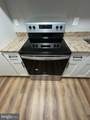 1630 16TH Street - Photo 4