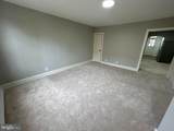 1630 16TH Street - Photo 5