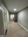 1630 16TH Street - Photo 7