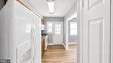 1923 Wareham Road - Photo 13