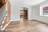 1923 Wareham Road - Photo 2