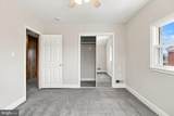 1923 Wareham Road - Photo 20
