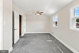 1923 Wareham Road - Photo 28