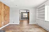 1923 Wareham Road - Photo 3