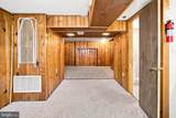 1923 Wareham Road - Photo 40