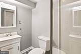 1923 Wareham Road - Photo 41