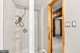 1923 Wareham Road - Photo 43