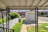 1923 Wareham Road - Photo 44