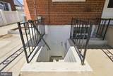 1923 Wareham Road - Photo 45