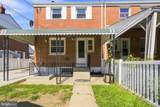 1923 Wareham Road - Photo 46