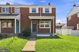 1923 Wareham Road - Photo 48