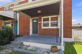 1923 Wareham Road - Photo 49