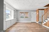 1923 Wareham Road - Photo 5