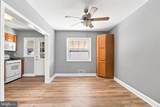 1923 Wareham Road - Photo 7