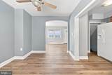 1923 Wareham Road - Photo 8