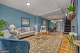 602 36TH Street - Photo 1