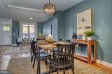 602 36TH Street - Photo 10