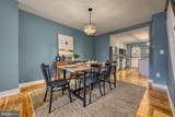 602 36TH Street - Photo 11