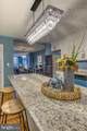 602 36TH Street - Photo 12