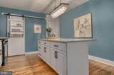 602 36TH Street - Photo 13