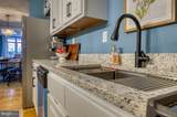 602 36TH Street - Photo 14