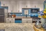 602 36TH Street - Photo 15