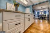 602 36TH Street - Photo 16