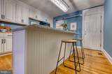 602 36TH Street - Photo 17