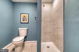 602 36TH Street - Photo 18